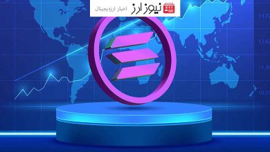 ترند شدن ۲ آلت کوین تورنادوکش و سولانا در بازار ارز دیجیتال