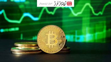 کف قیمتی بیت کوین کجاست؟