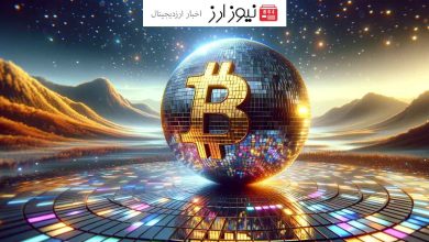 آیا بیت کوین به 100 هزار دلار می رسد