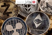 آیا اصلاح بیت کوین رشد آلت کوین‌ها را متوقف می کند؟