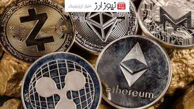 آیا اصلاح بیت کوین رشد آلت کوین‌ها را متوقف می کند؟