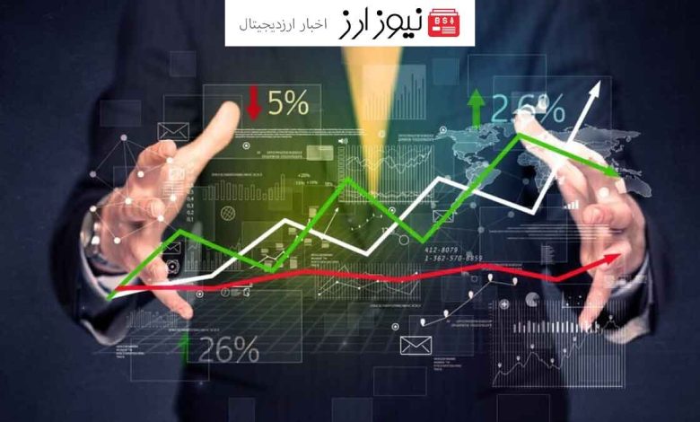 آیا بازارهای جهانی در آستانه سقوط هستند؟