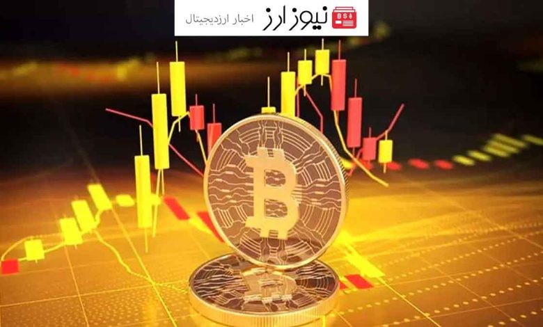 پیش‌بینی رشد بیت کوین: تحلیل‌ها و روندها