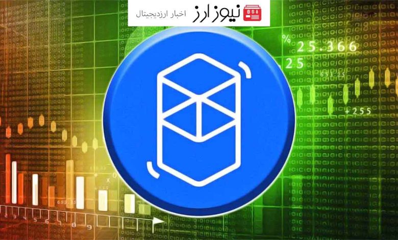 آیا نقطه حمایت ۱ دلار ارز فانتوم می‌تواند دوام بیاورد؟