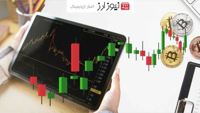 شاخص MVRV Z-score و تأثیر آن بر پایان بازار صعودی بیت کوین