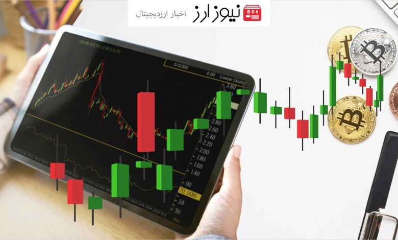 شاخص MVRV Z-score و تأثیر آن بر پایان بازار صعودی بیت کوین