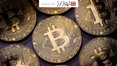 سقوط شدید ارزش بازار در پی ریزش بیت کوین و آلت کوین‌ها