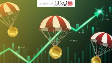 پروژه Save Question و عدم ارتباط آن با تیم راکسمن