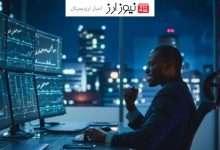 بهترین تحلیلگران ارز دیجیتال که باید دنبال کنید!!