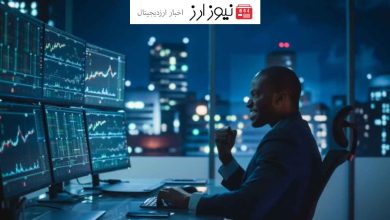 بهترین تحلیلگران ارز دیجیتال که باید دنبال کنید!!