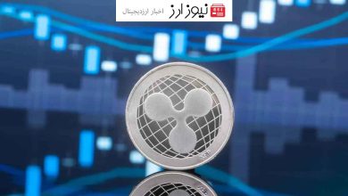 آیا استیبل کوین ریپل تا پایان سال ۲۰۲۴ راه‌اندازی می‌شود؟