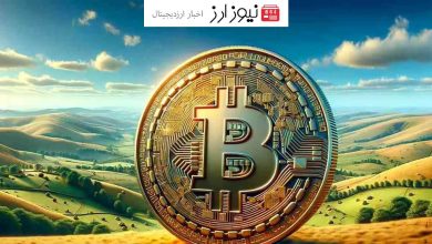 آیا اصلاح قیمت بیت کوین ادامه خواهد داشت؟