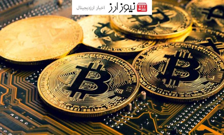 آیا قیمت بیت‌کوین به 150هزار دلار می‌رسد؟