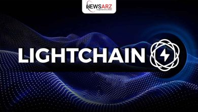 مقایسه Lightchain AI و توکن ترامپ TRUMP؛ کدام یک آینده بهتری دارد؟