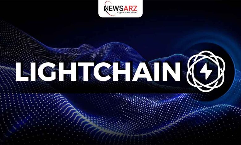 مقایسه Lightchain AI و توکن ترامپ TRUMP؛ کدام یک آینده بهتری دارد؟