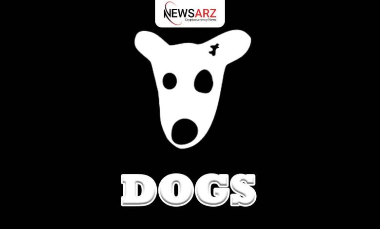 چرا داگز (DOGS) به میم کوین محبوب شبکه TON تبدیل شده است؟