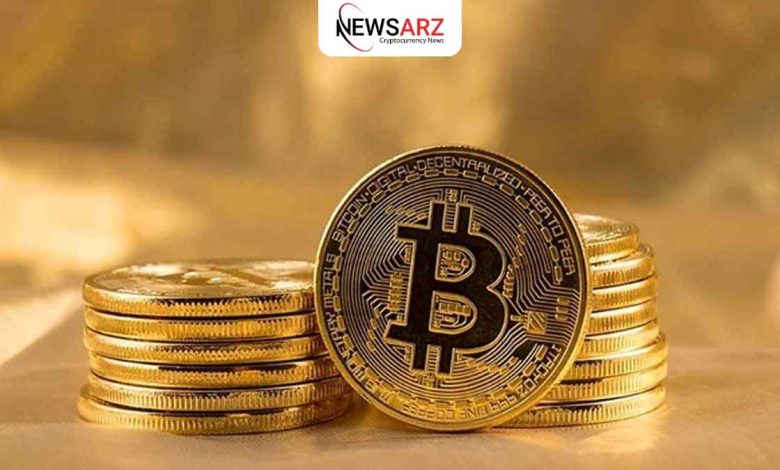 صندوقهای ETF بیتکوین رکورد خروج سرمایه را ثبت کردند!