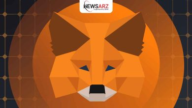 پشتیبانی از بیت‌کوین و سولانا در متامسک MetaMask