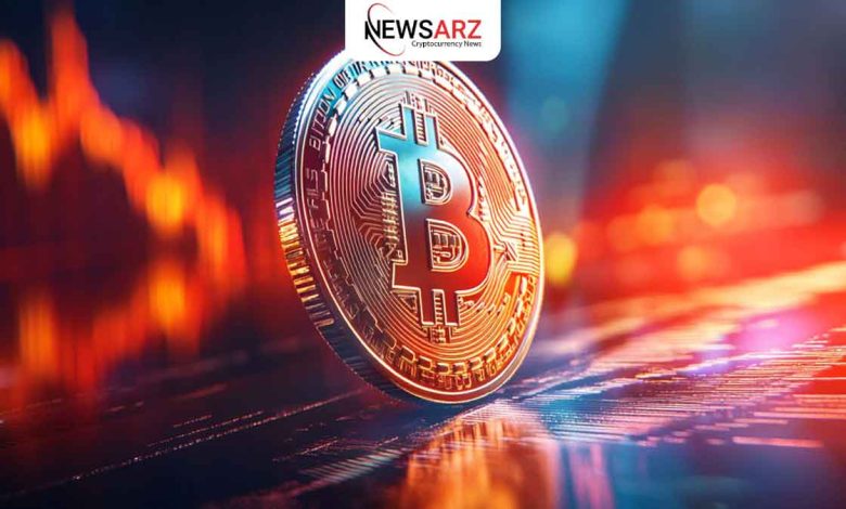 سقوط بیت‌کوین به زیر ۱۰۰ هزار دلار؛ ۲۵۰ هزار تریدر لیکوئید شدند
