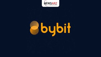 هک صرافی بای بیت Bybit و سرقت بیش از ۱.۴ میلیارد دلار توکن!