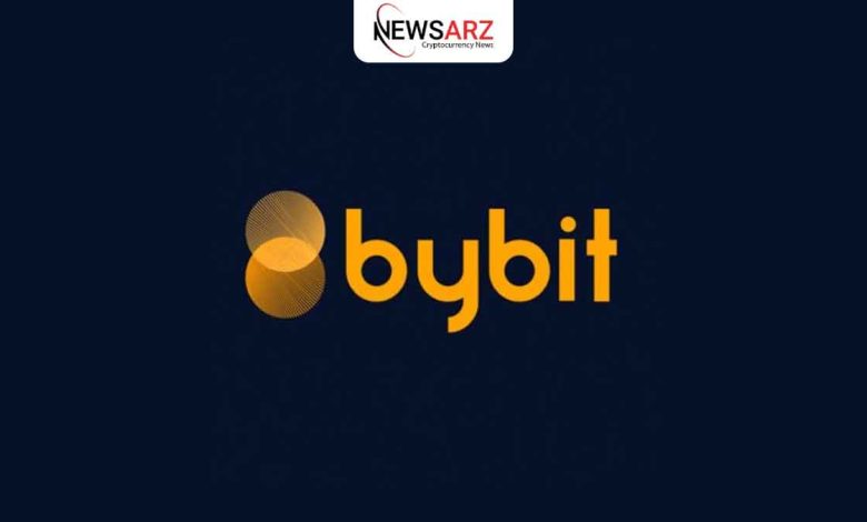 هک صرافی بای بیت Bybit و سرقت بیش از ۱.۴ میلیارد دلار توکن!