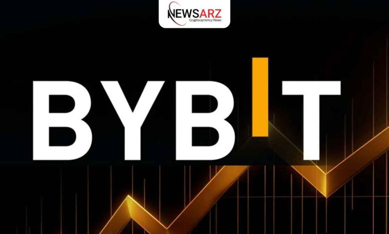 صرافی بای بیت (Bybit) در مسیر دریافت مجوز فعالیت در هند