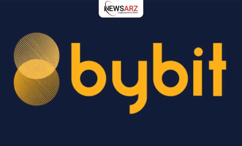 بازگشت سیستم برداشت صرافی بای بیت Bybit به حالت عادی!