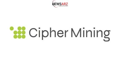 زیان‌های Cipher Mining در ۲۰۲۴ دو برابر شد!