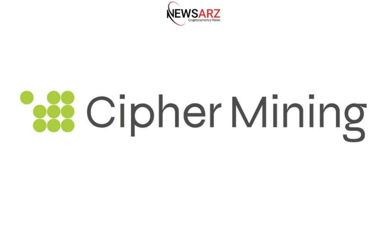 زیان‌های Cipher Mining در ۲۰۲۴ دو برابر شد!