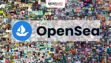 پایان تحقیقات SEC در مورد OpenSea: یک پیروزی بزرگ برای صنعت NFT