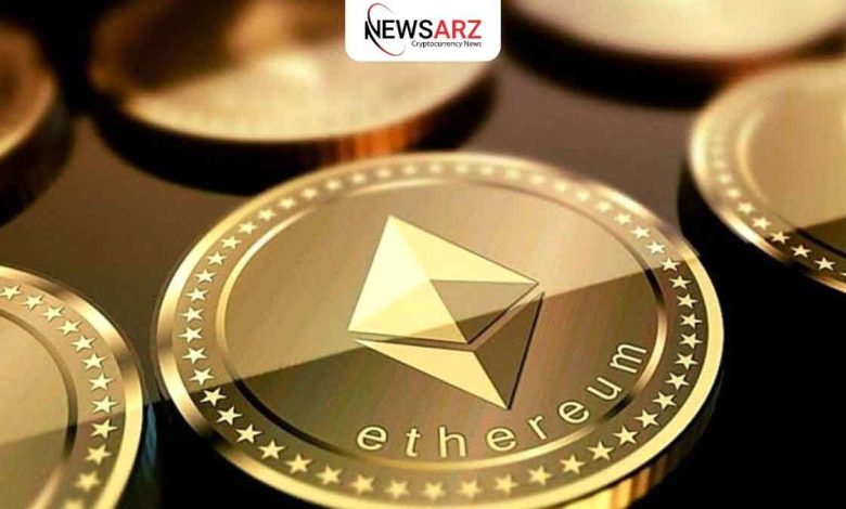معاملهگران اتریوم به رشد بازار امیدوارند، اما با احتیاط