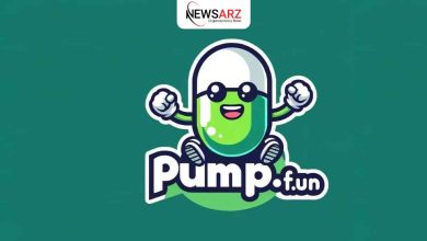 پلتفرم Pump.fun و بحران میم‌کوین‌ها: کاهش 80 درصدی در توکن‌ها