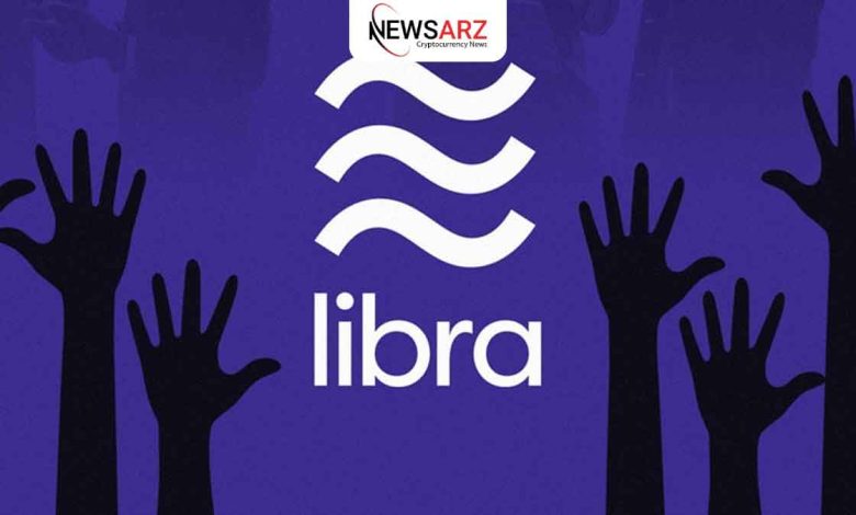 آیا توکن لیبرا LIBRA کلاهبرداری بود؟ بررسی اتهامات علیه خاویر میلی