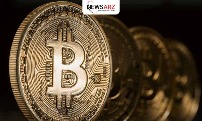 سقوط ۳٪ دیگر بیت کوین | آیا BTC به ۶۹,۰۰۰ دلار خواهد رسید؟