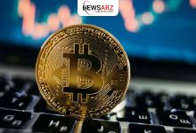 پیش‌بینی قیمت بیت کوین: آیا زمان مناسب برای خرید است؟