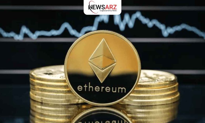 ریزش سنگین اتریوم؛ بررسی تأثیر بازارهای جهانی بر قیمت ETH