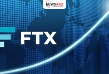 نقش FTX در بحران 3AC: تصفیه 1.53 میلیارد دلاری قبل از ورشکستگی