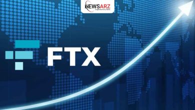 نقش FTX در بحران 3AC: تصفیه 1.53 میلیارد دلاری قبل از ورشکستگی