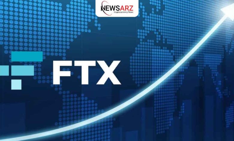 نقش FTX در بحران 3AC: تصفیه 1.53 میلیارد دلاری قبل از ورشکستگی