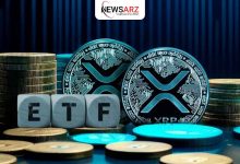 ETF جدید برای ریپل تایید شد؛ پیش‌بینی افزایش ۲۰ درصدی قیمت