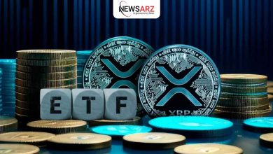 ETF جدید برای ریپل تایید شد؛ پیش‌بینی افزایش ۲۰ درصدی قیمت