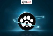 آغاز عرضه توکن PAWS در بای‌بیت: زمان‌بندی لانچ‌پول