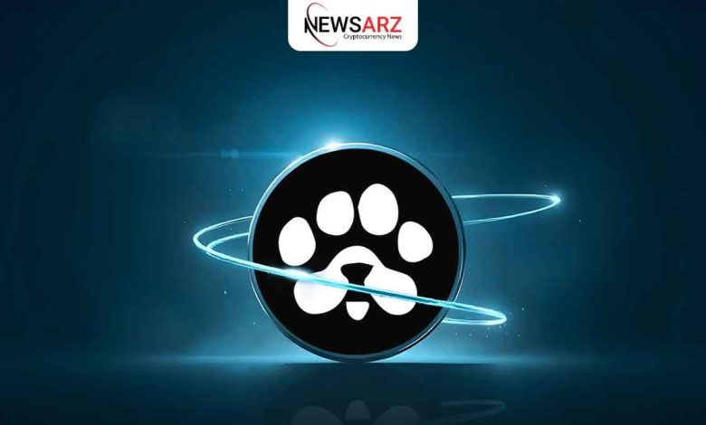 آغاز عرضه توکن PAWS در بای‌بیت: زمان‌بندی لانچ‌پول