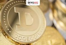 علت کاهش قیمت دوج کوین (DOGE) در 21 اسفند 1403