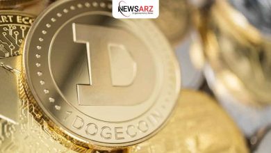 علت کاهش قیمت دوج کوین (DOGE) در 21 اسفند 1403