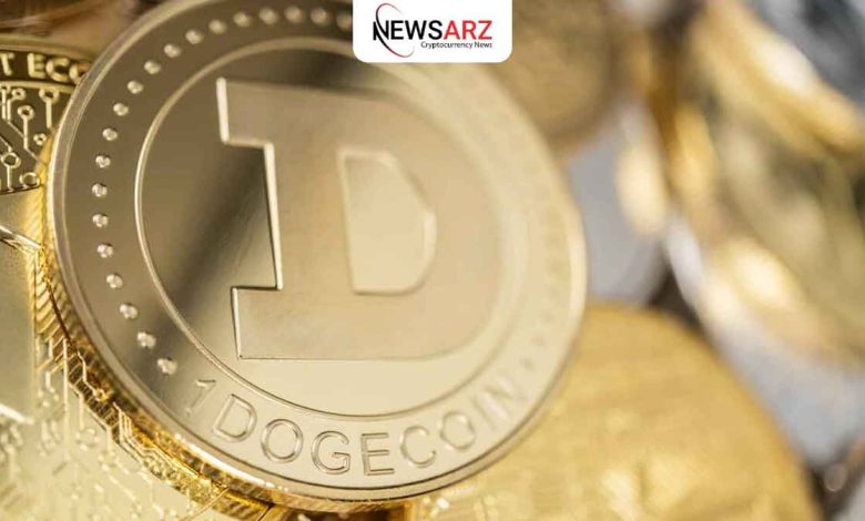 علت کاهش قیمت دوج کوین (DOGE) در 21 اسفند 1403