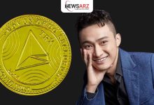 ارز ترون هم مثل بیت کوین هاوینگ خواهد داشت!