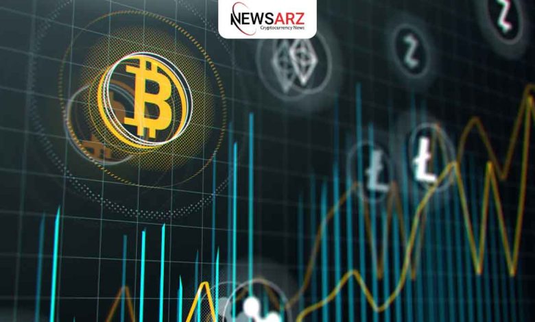 کریپتو کمونیسم نیست! پاسخ تند رئیس کوین فاند به گزارش BIS