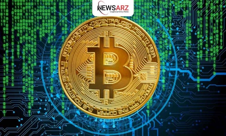 توقف تعرفهها، بیتکوین را بالا کشید اما بازار همچنان در خطر است!