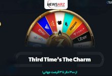 رالی استاک بروکر اوتت
